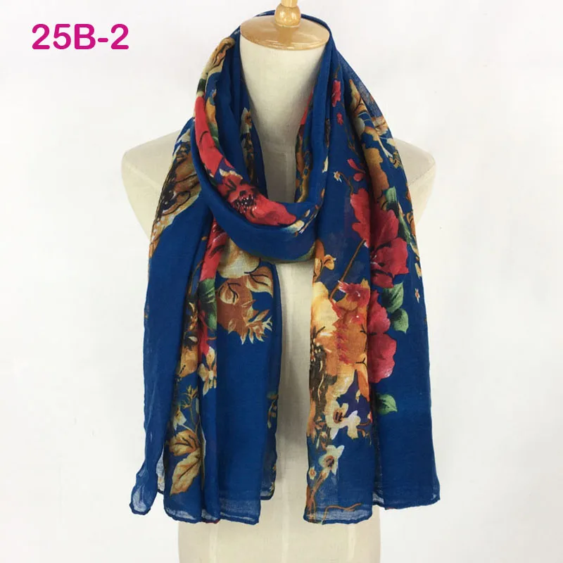 25B (2)