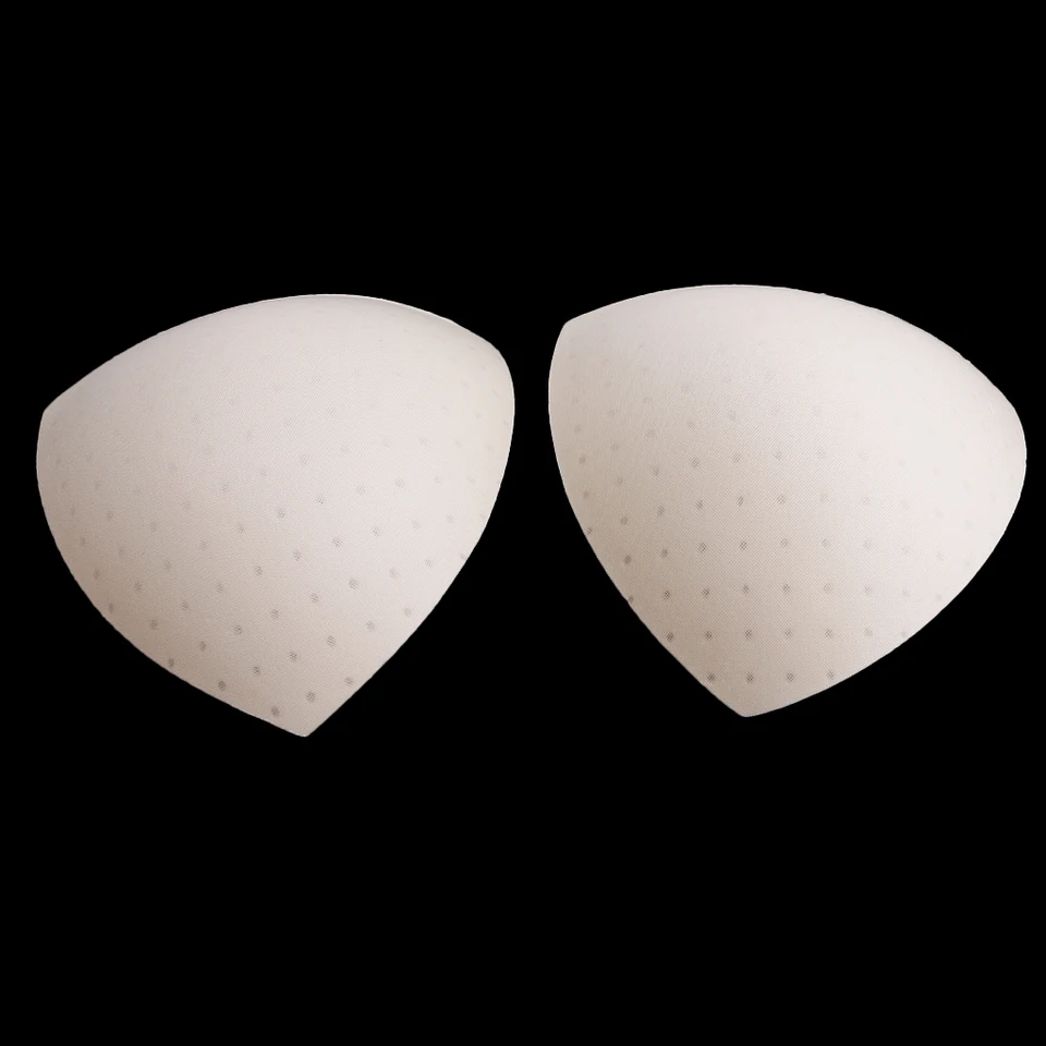 sports bra replacement inserts