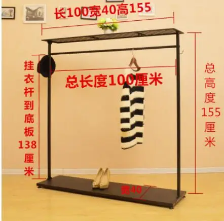 QQ20181224103614