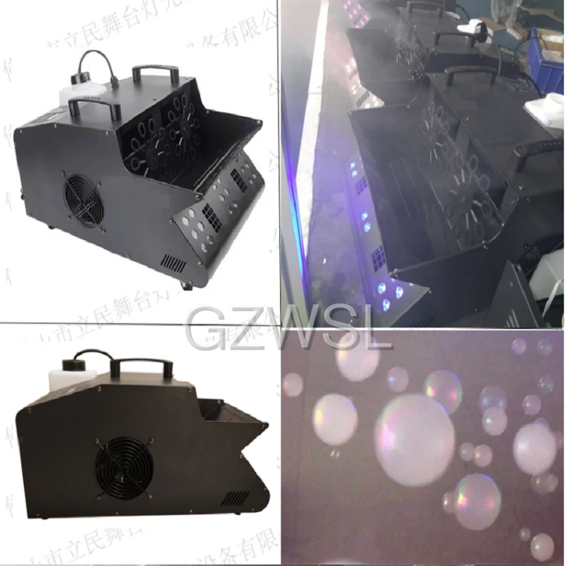 LED (4)