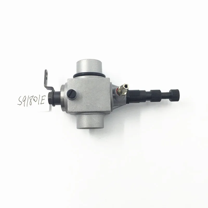 

ASP Engine Parts Carburetor S91801E for ASP Two Stroke Engine S91A RC Gas Engine Parts