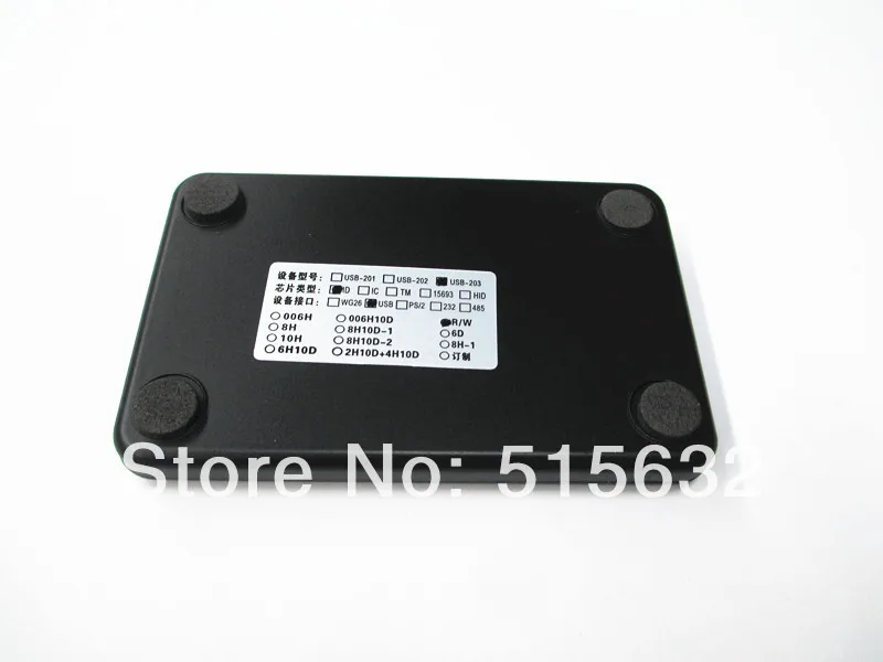 copiadora controle acesso duplicater t5557 t5567 t5577 em4305 4200 03