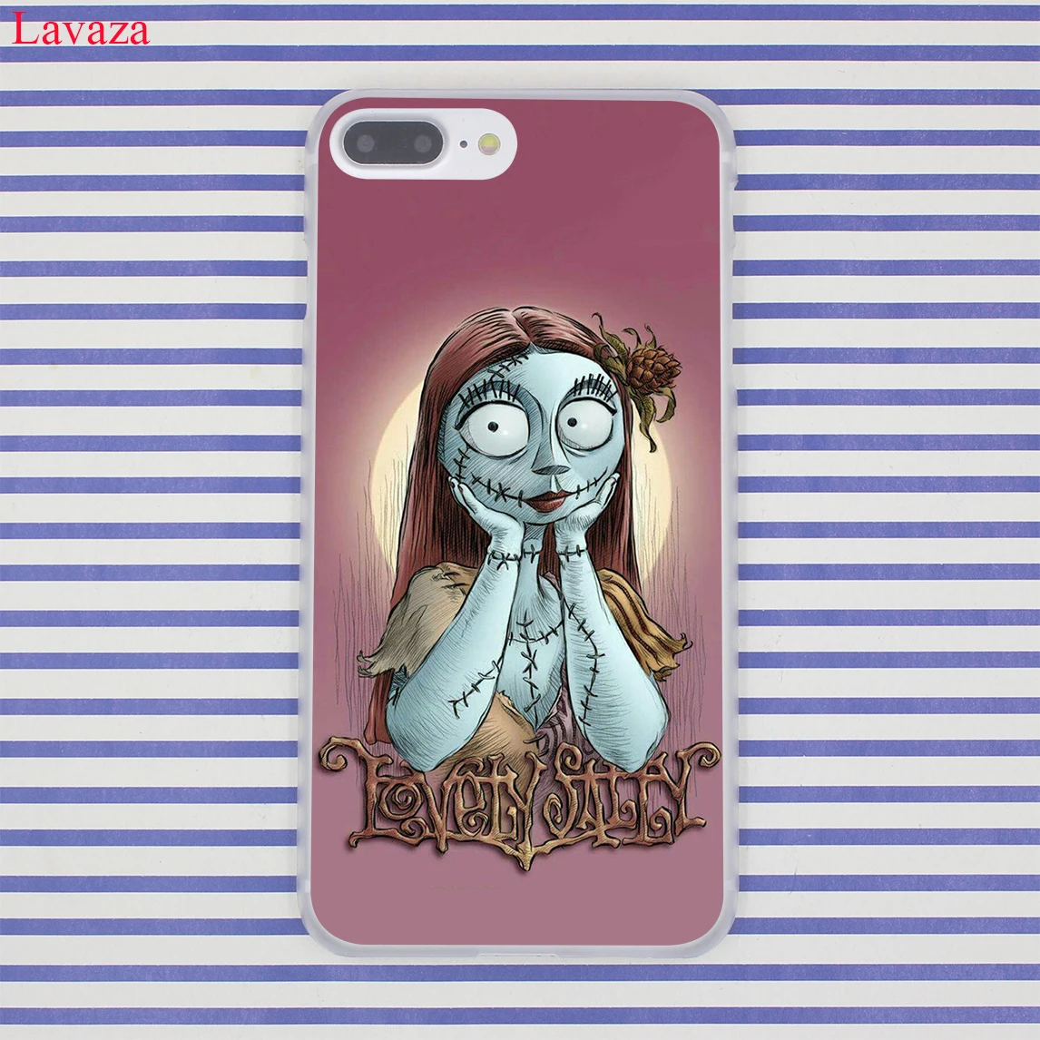 iphone xs max case nightmare before christmas iphone xs max case nightmare before christmas