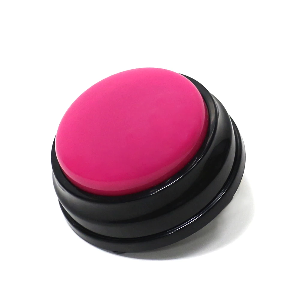 игрушечные кнопки. звуковая кнопка. кнопки игрушки для детей. игрушечная кнопка. игрушечные кнопки.