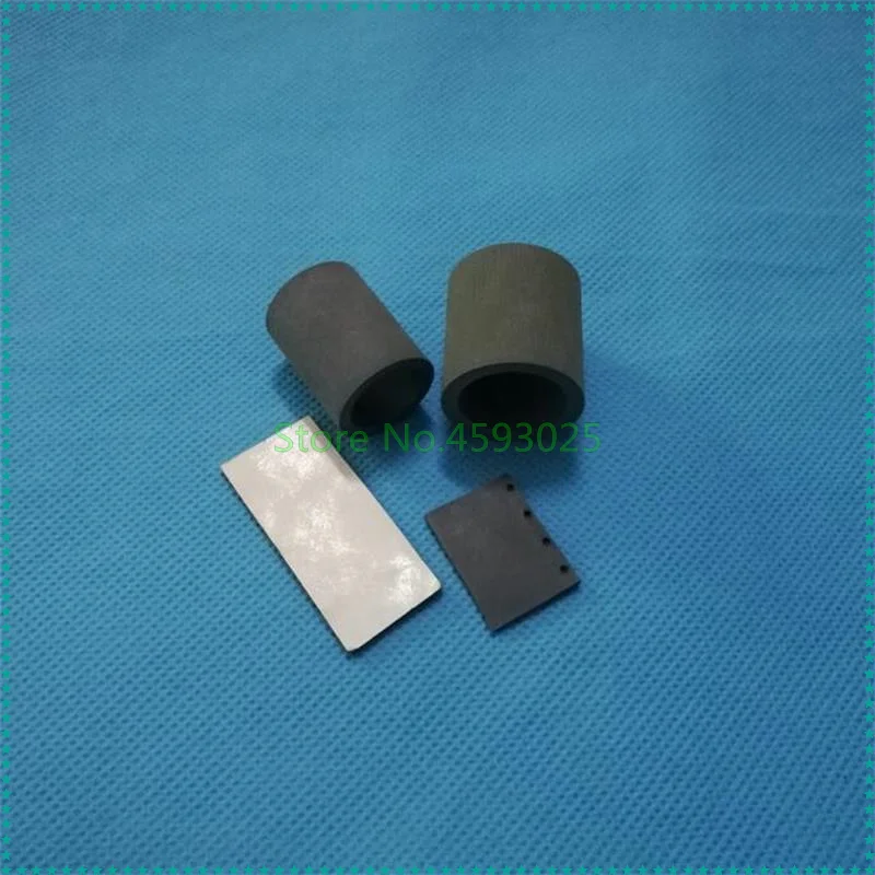 HP 3055 ADF pickup-2