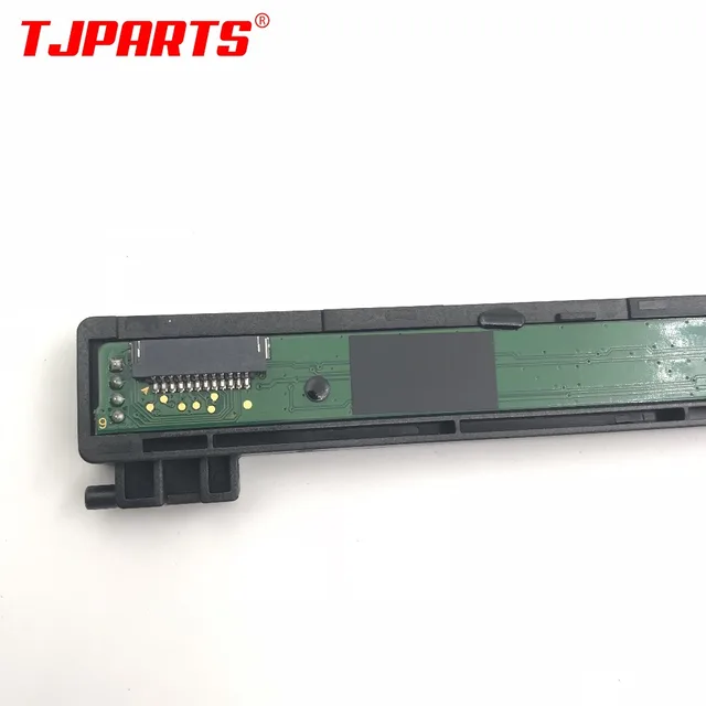 1X 0609-001409 CONTACT IMAGE SENSOR CIS Scanner Head for