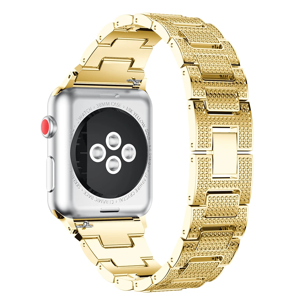 002IPG