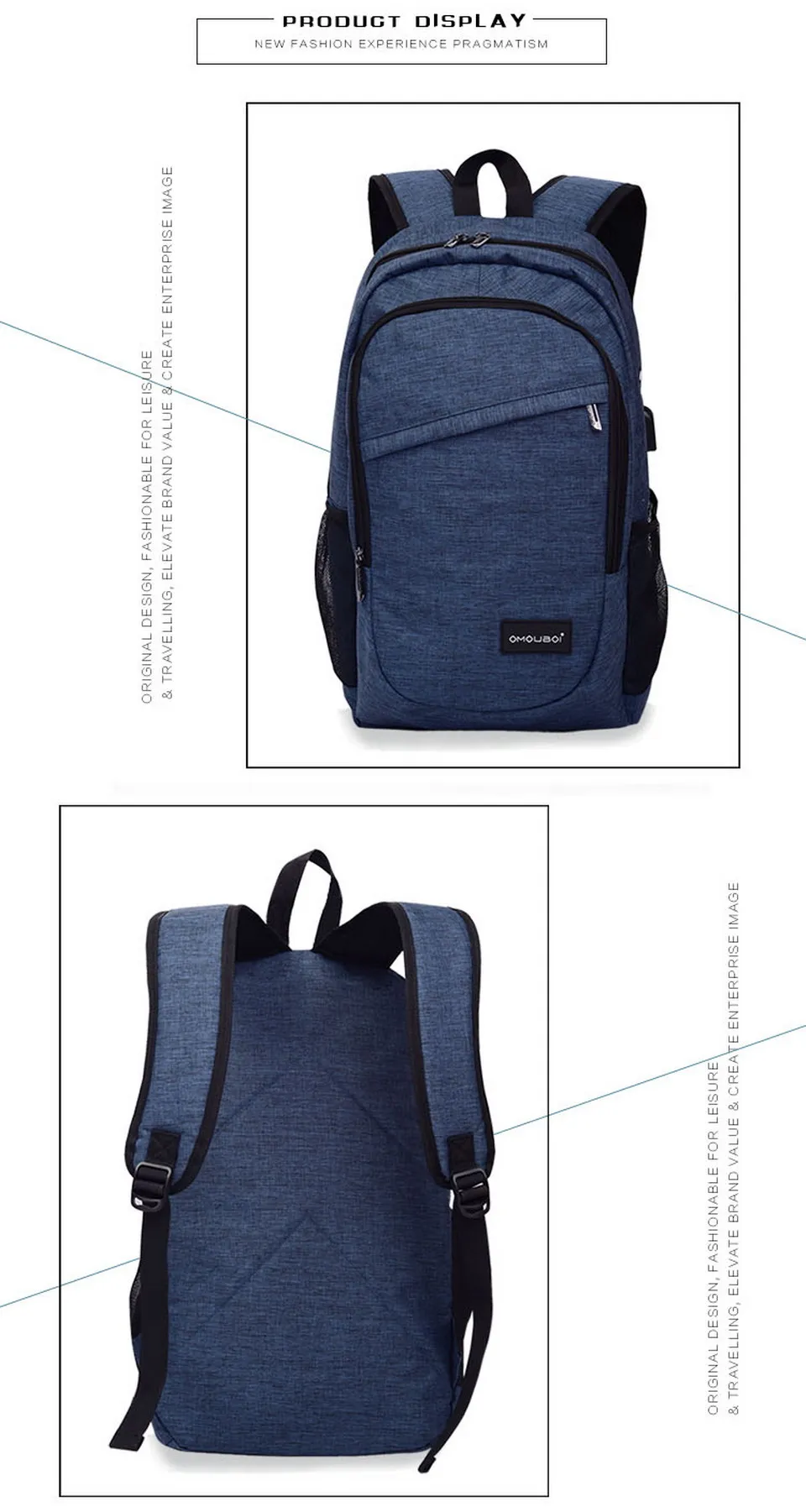 SOB-608 006