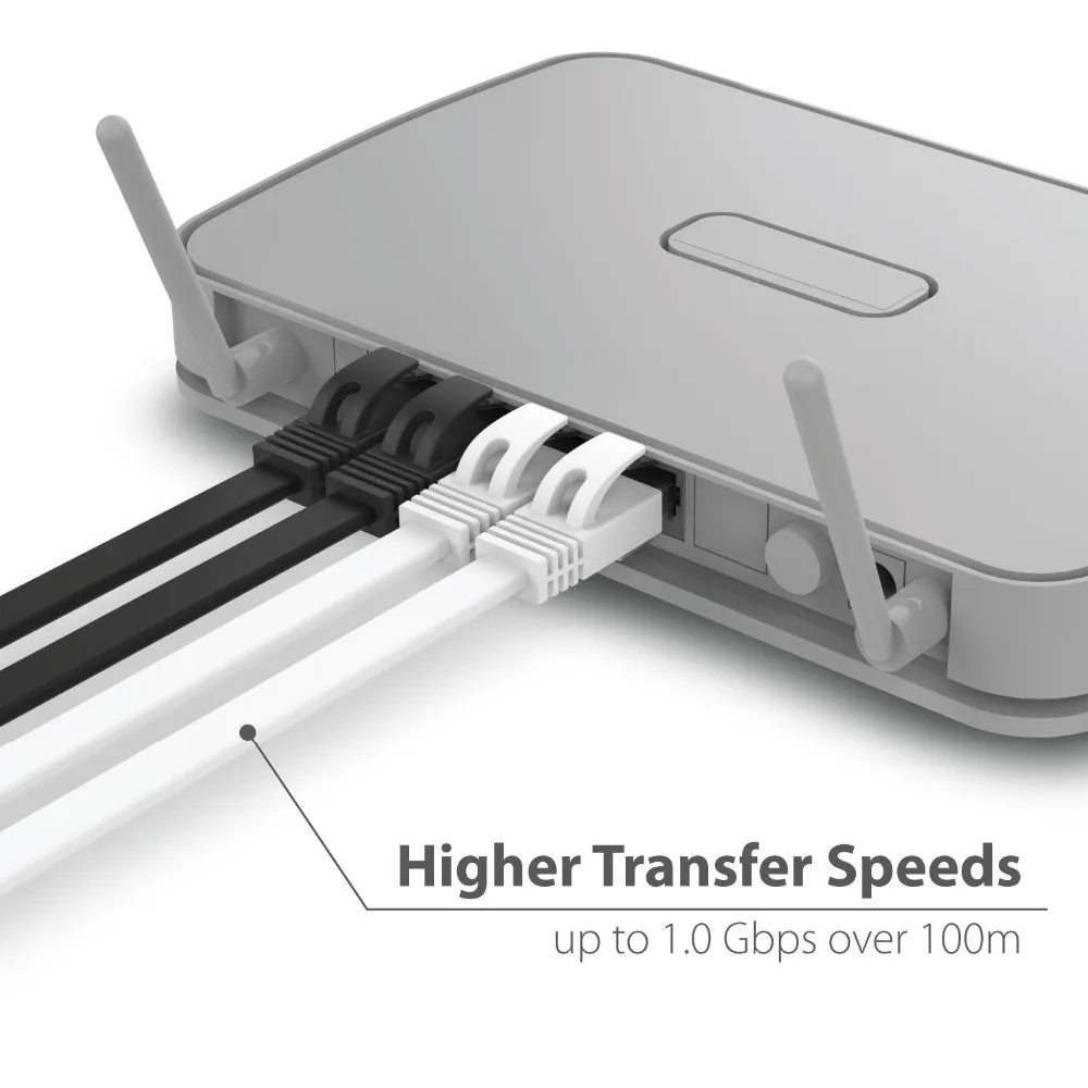 61Xbofltd%2BL._SL1500_