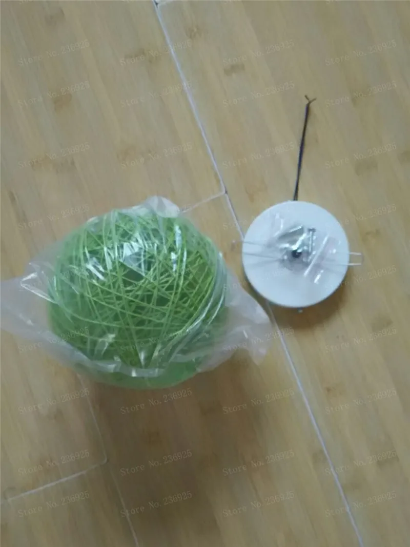  (6)