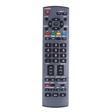 PANASONIC VIERA TX-P55ST50Y TV DRIVER FOR WINDOWS DOWNLOAD PANASONIC VIERA TX-P55ST50Y TV WINDOWS 10 DRIVER