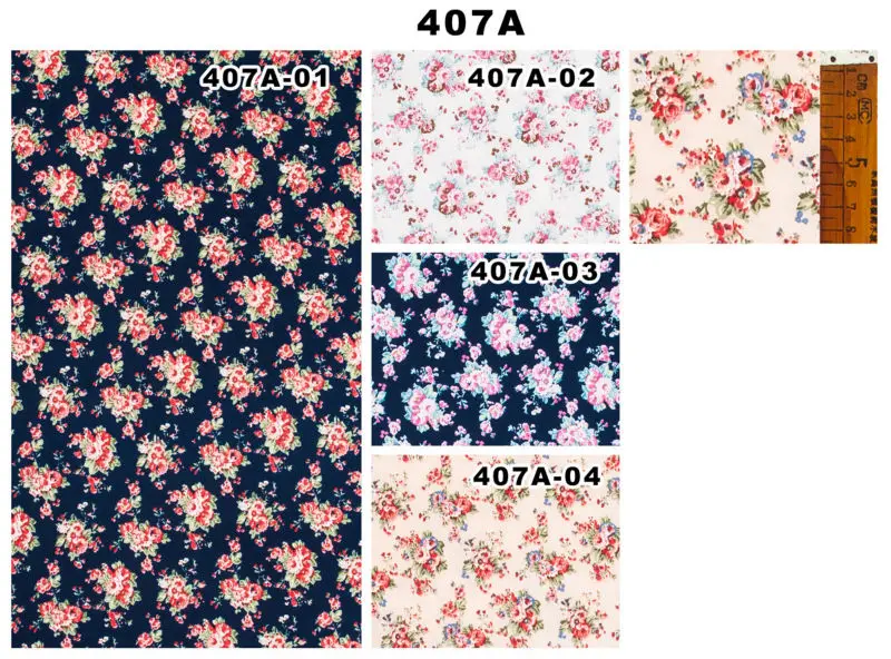 407A_