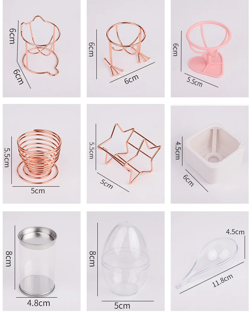 Держатель губки для макияжа, косметический порошок красоты, подставка для хранения блендера, сушильная вешалка, подставка для сушки губки