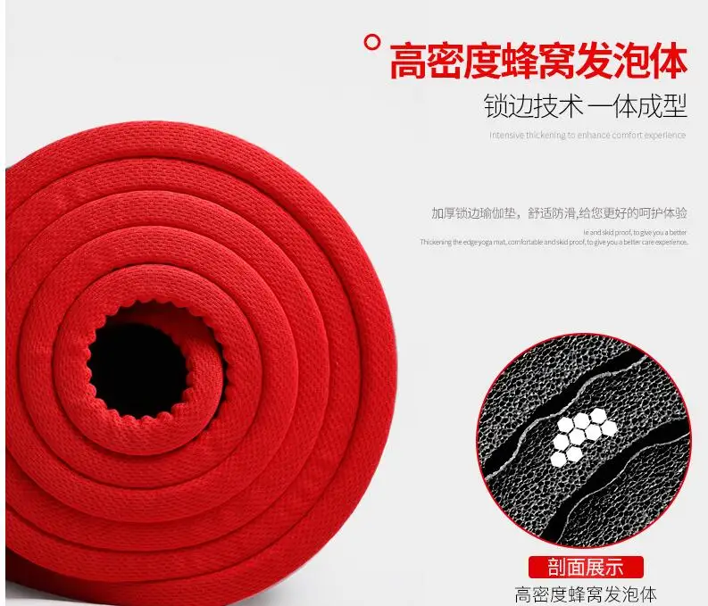 QQ20180920151502