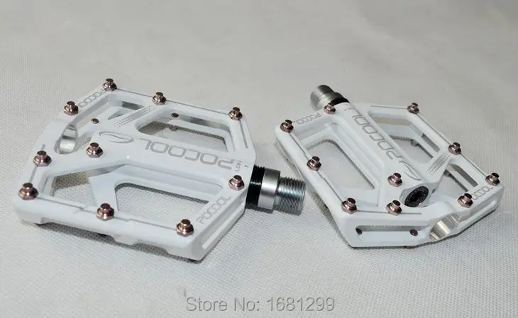pedal-20-2