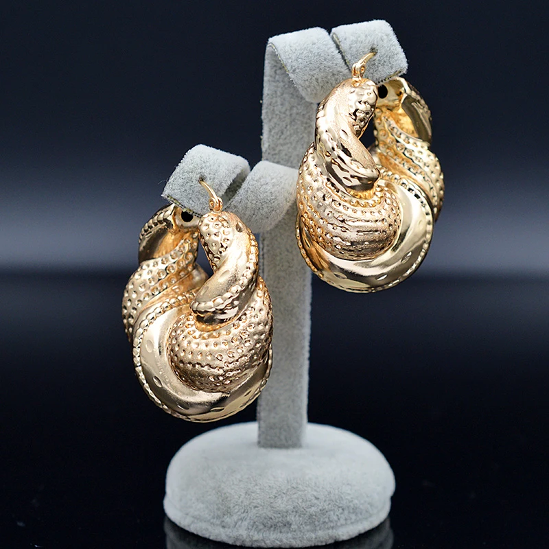 Ювелирные изделия Sunny Jewelry для женщин большие комплекты украшений ожерелье