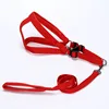 Pet Products