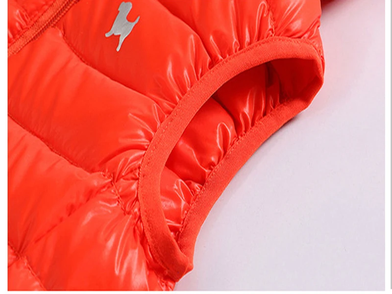 VEST003 (1) 4