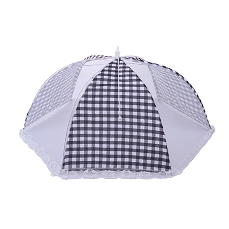 BBQ food cover