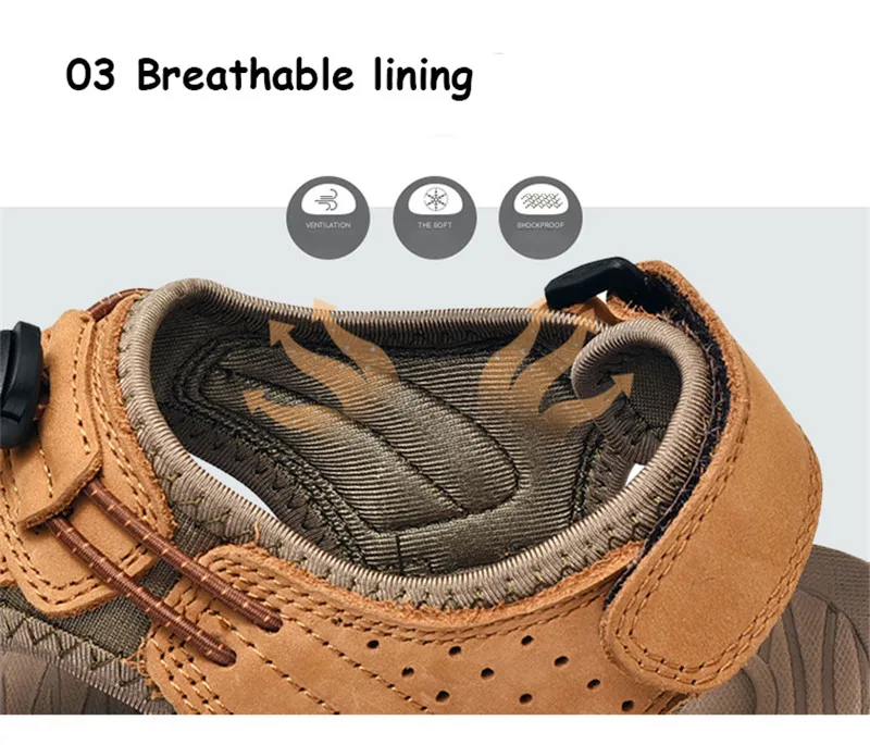 8920621839_1856717527