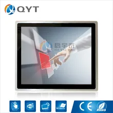 19″ tablet pc computer industry Capacitive touch screen pc Resolution1280x1024 with Inter j1900 1.99GHz 2GB DDR3 32G SSD