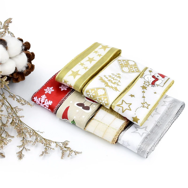 

navidad 2020 Happy New Year Ribbon Snowman Christmas Tree Decorations Hanging Tree Ornament Christmas Decorations For Home