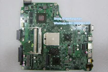 Laptop motherboard for 4553, DA0ZQ2MB8E0 REV:E MBPSH06001 MB.PSH06.001