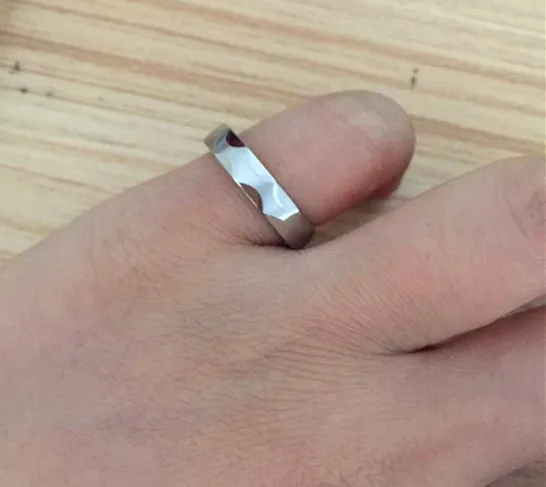 

engineer ring,iron ring,enginneers stainless steel iron rings