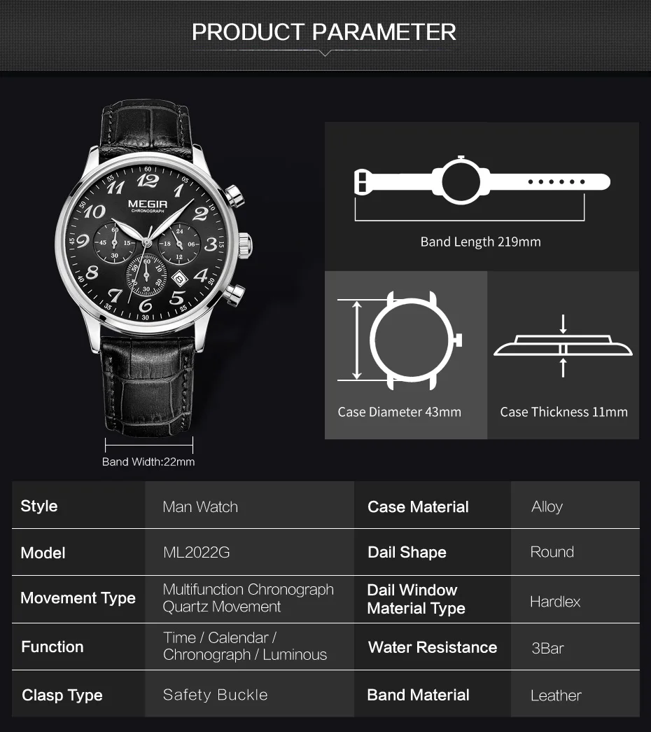 men watch (2)