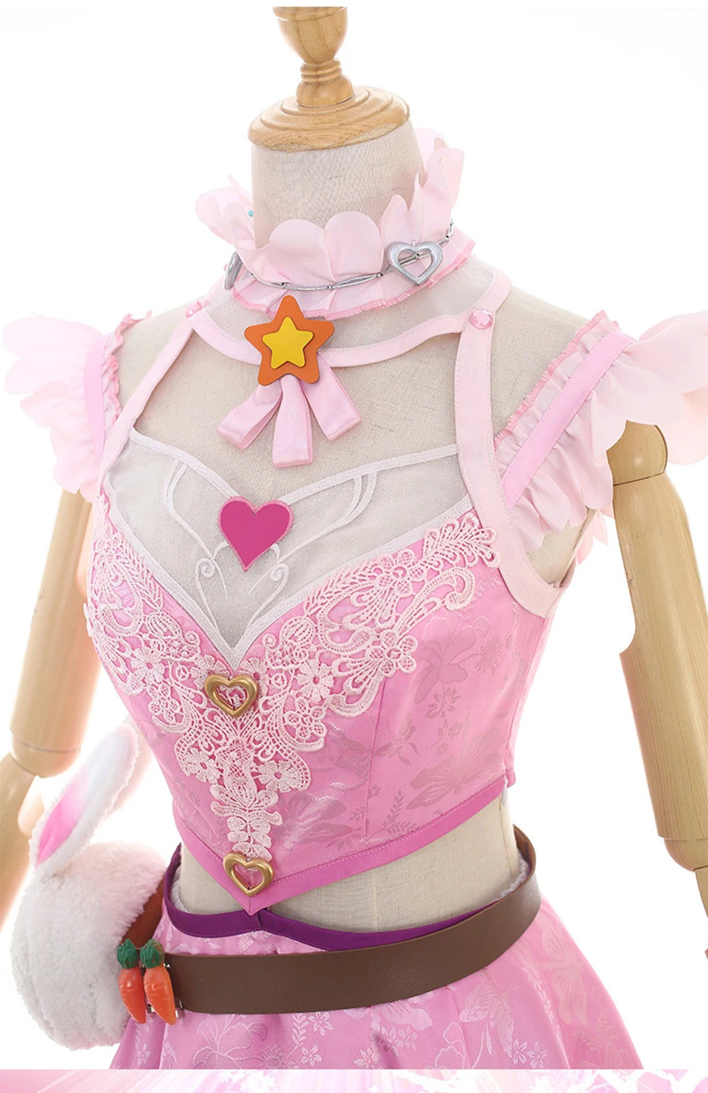 TB23grVoNSYBuNjSspjXXX73VXa___47308916