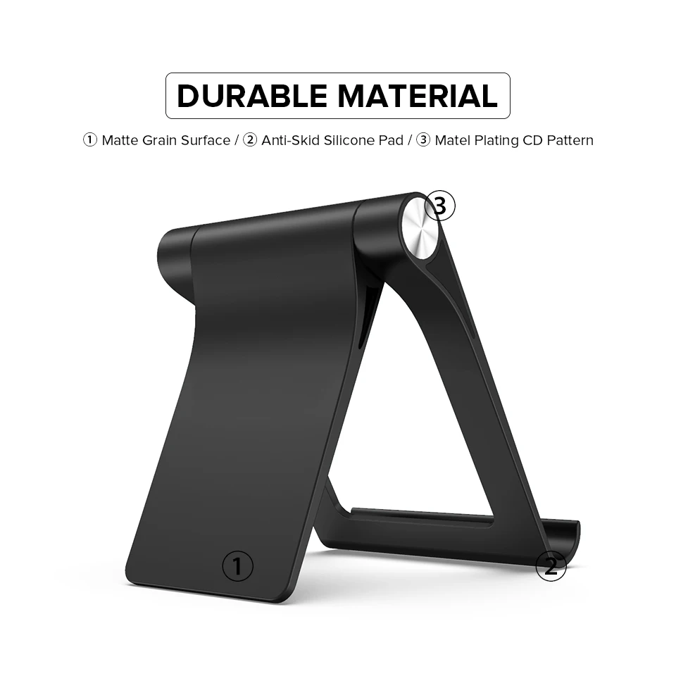 Venroii Finger Ring Holder Phone Support for iPhone XR 8 7 6s X Plus Universal Cellphone Bracket for Samsung Xiaomi Tablet Stand Venroii Finger Ring Holder Phone Support for iPhone XR 8 7 6s X Plus Universal Cellphone Bracket for Samsung Xiaomi Tablet Stand