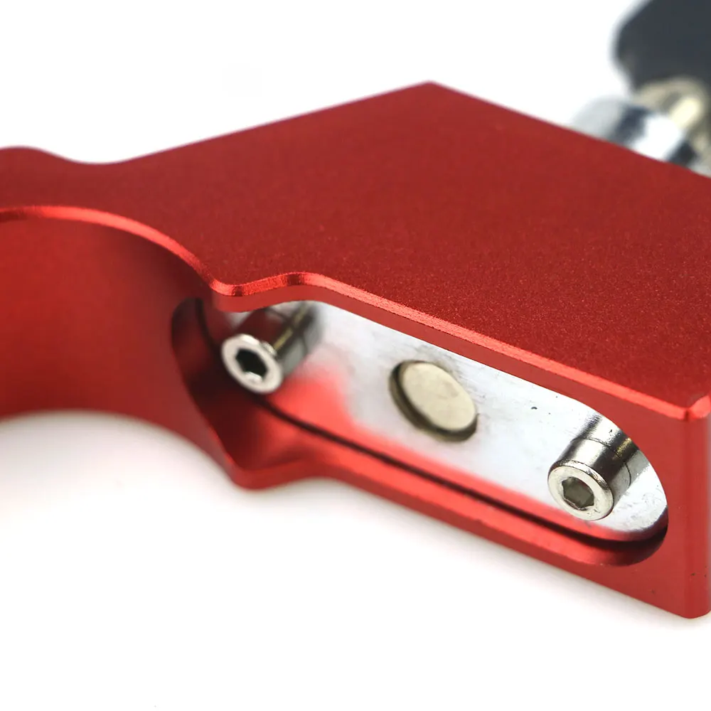 motorcycle handle lock (17)