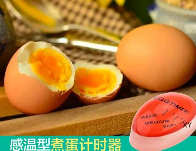 QQ20181206134125