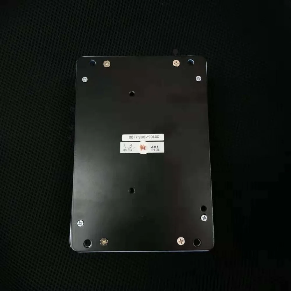 UBV-1100B-3