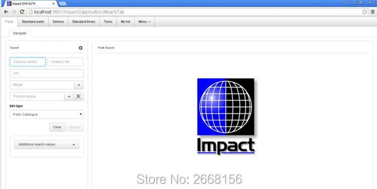 impact 2015 01