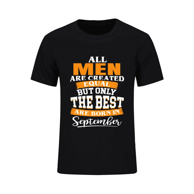 funny t shirts for guys cheap
