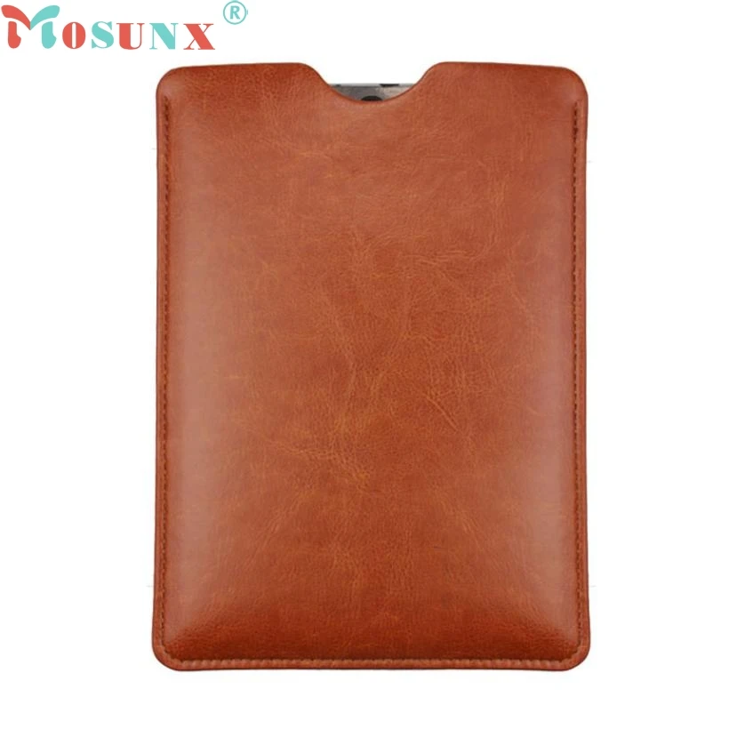 

ecosin2New 7 inch Universal Leather Simple Leather Case Cover For Tablet PC LJJ022017mar23