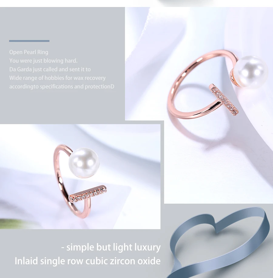 珍珠开口戒指_06