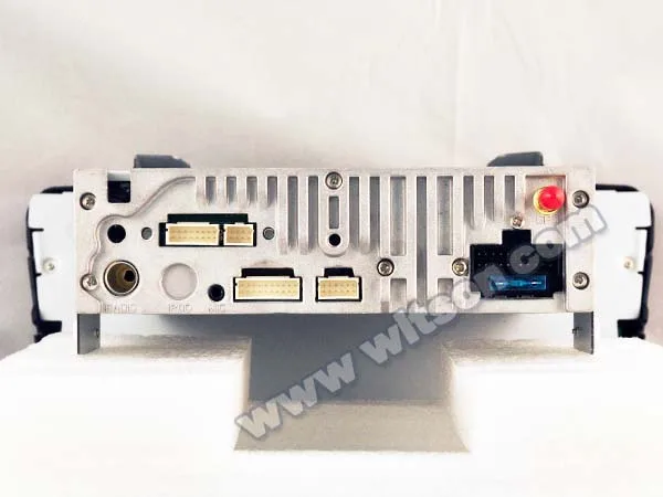 Clearance 8" Special Car DVD for Skoda Octavia A7 2013-2017 with Tire Pressure Monitoring System Support & Front DVR Camera Support 3 Clearance 8" Special Car DVD for Skoda Octavia A7 2013-2017 with Tire Pressure Monitoring System Support & Front DVR Camera Support 3