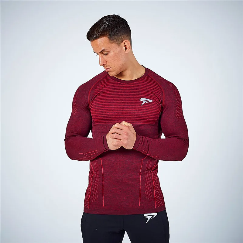 HTB1pQwkXjuhSKJjSspaq6xFgFXak