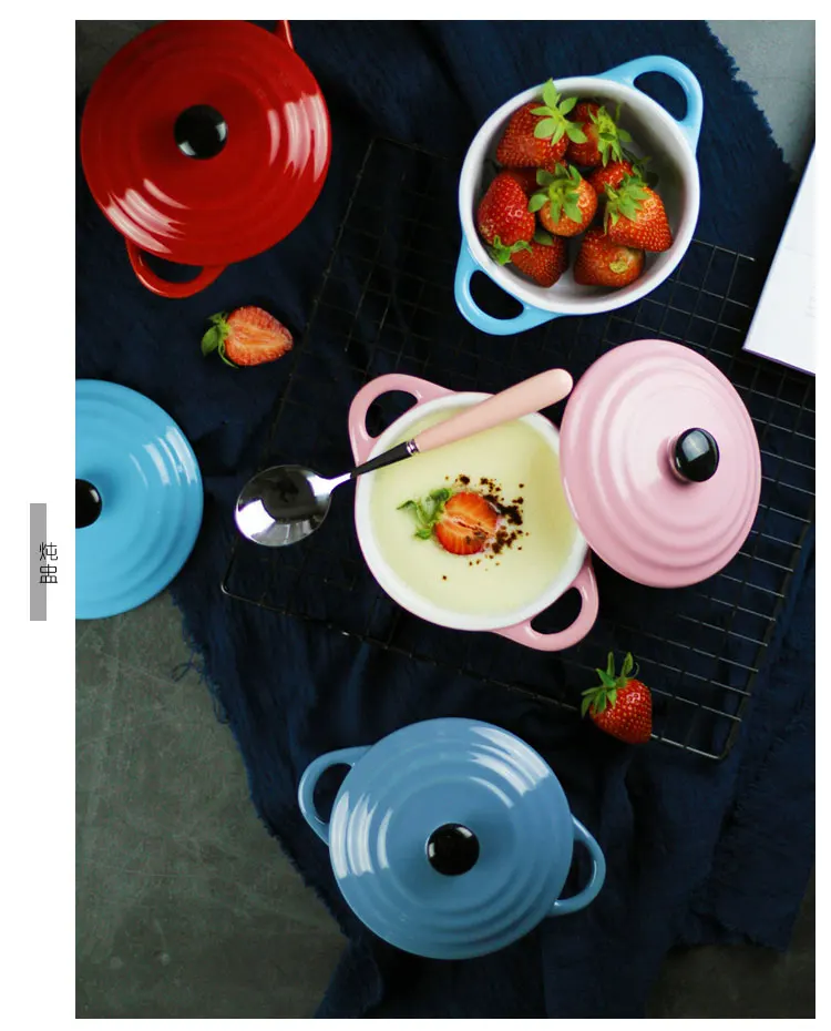 Ceramic-casserole-with--cover-_04