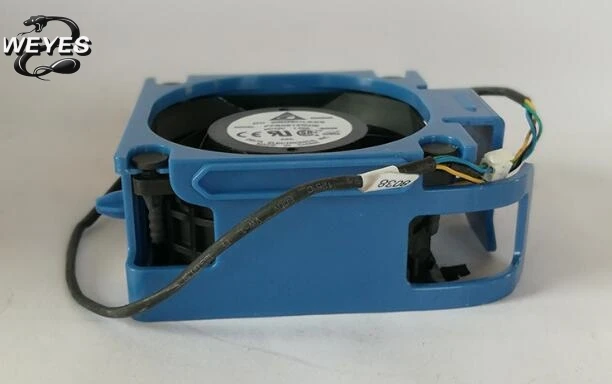 

686749-001 674816-001 for ML310E G8 PCI Fan - 80mm x 38mm 4