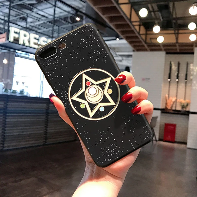 Per IPhone 8-16 Pro Max Ve Set Completo Di Parti Di Ricambio - Foto 5