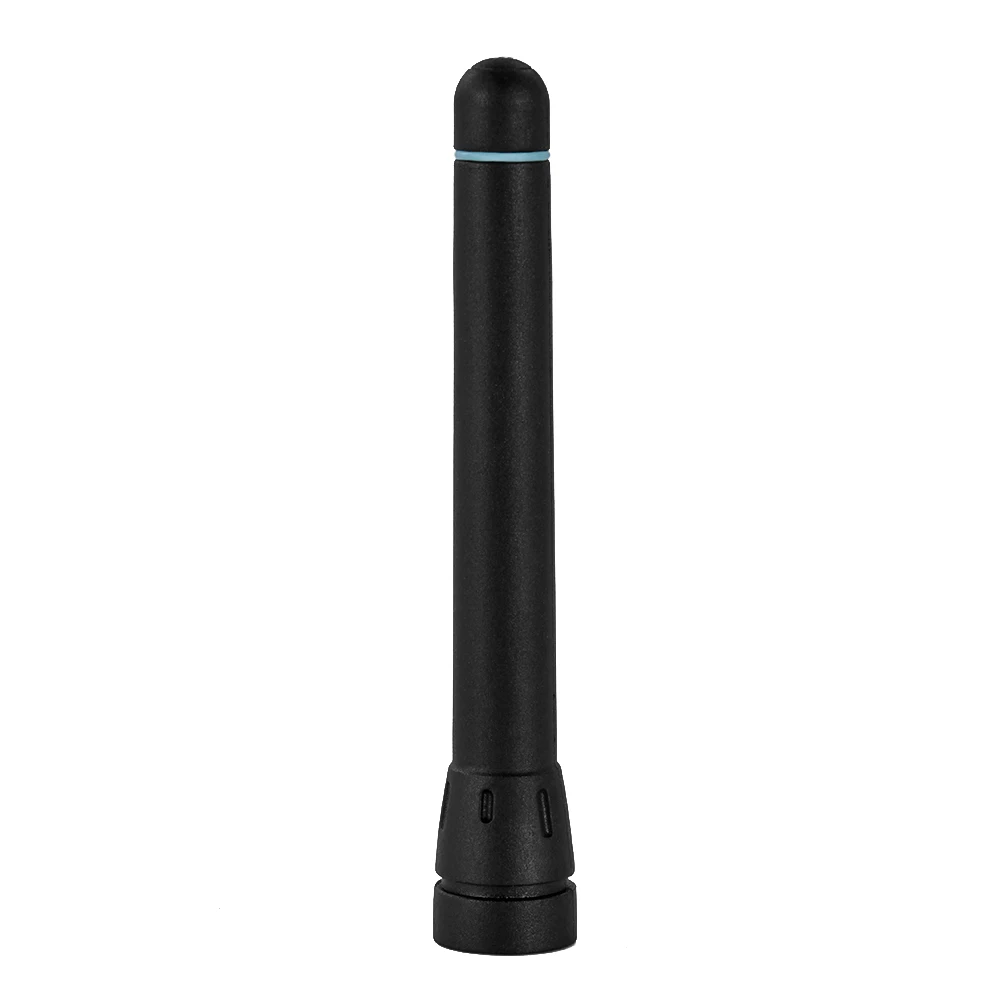 Антенна двухсторонняя UHF 400-470 МГц для радиостанций ICOM F21 F21S F30GT F3 F4 F40GT F3061 10 шт. |
