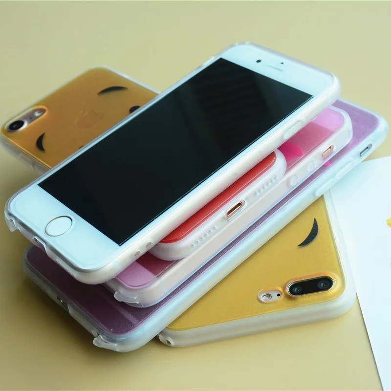 coque iphone 8 plus porcinet coque iphone 8 plus porcinet