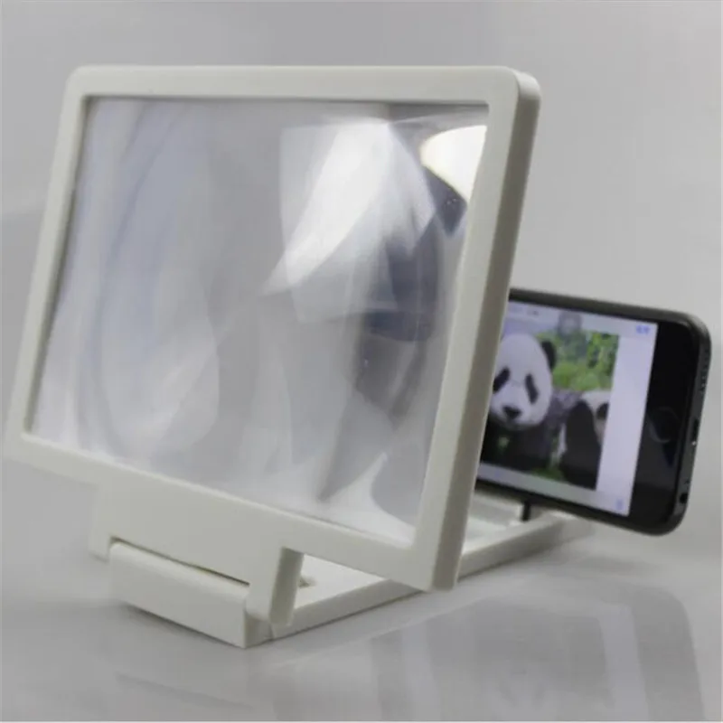 QQ20190226143257