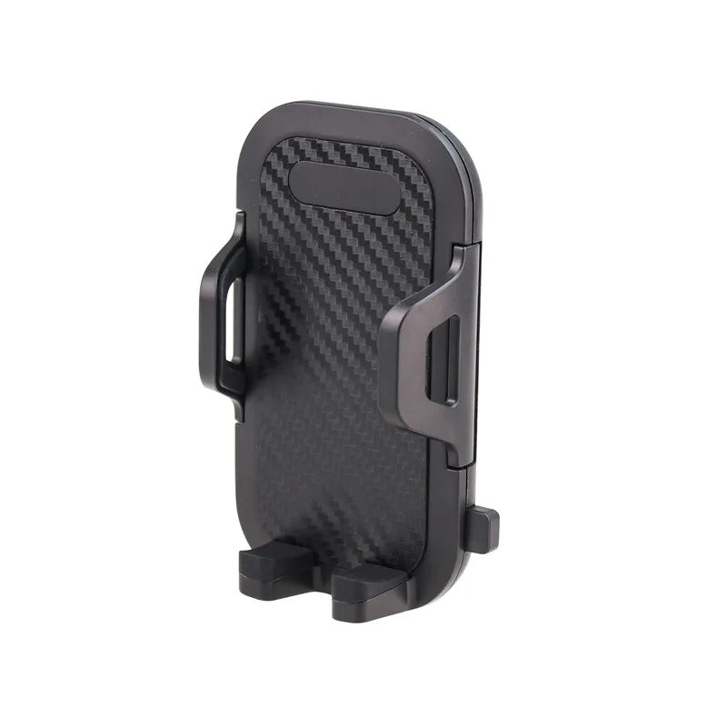 Cell-Phone-Holder-for-Car-Windshield-Long