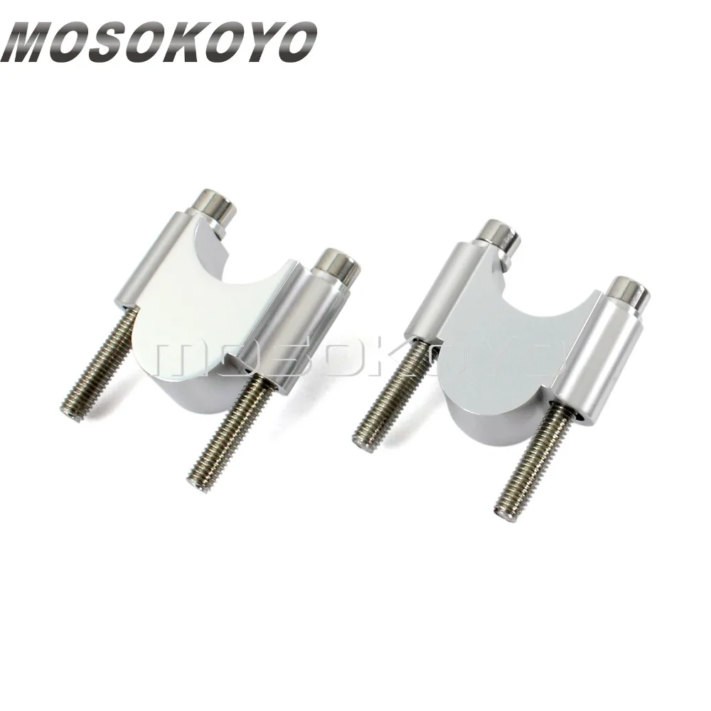 HR-037-PO (1)