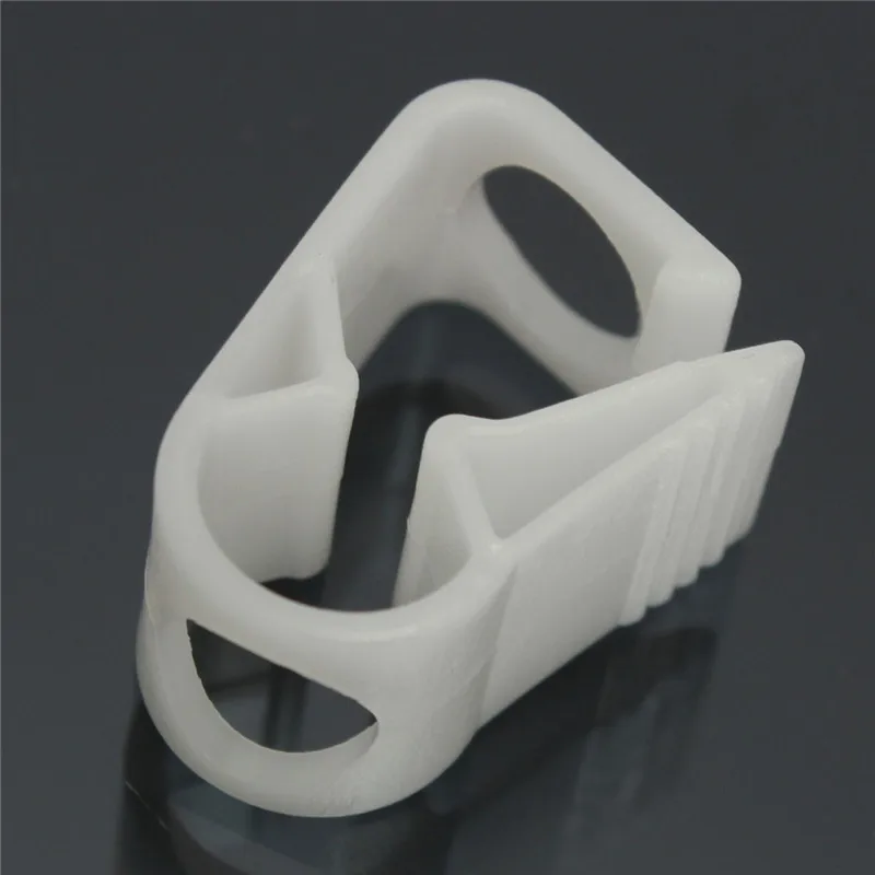 Doersupp 1pc Clear Food Grade Pvc Material Reusable Blood Energy Drink Bag Halloween Pouch Vampire Lowest Price -Cosplayware Store