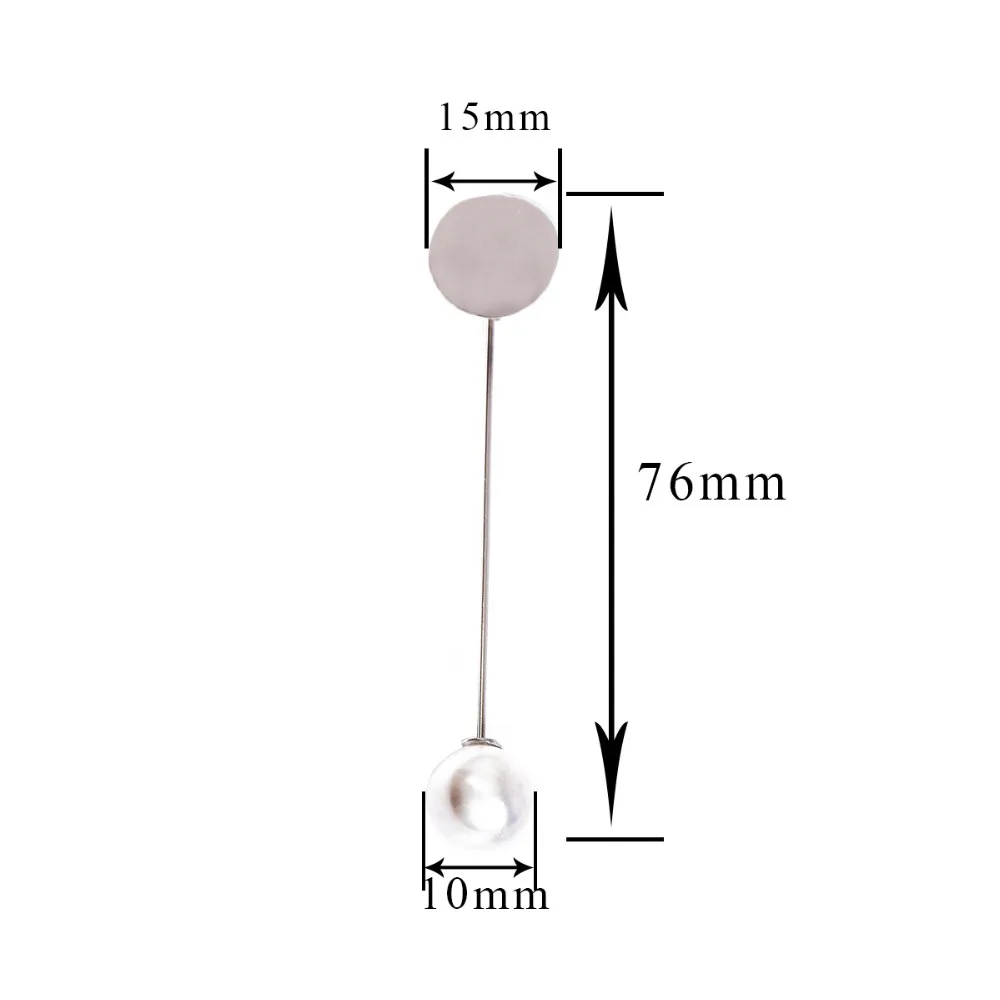 FZA017 (1)